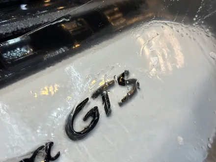 서울 강남구 / 엑스펠 전체PPF / 포르쉐 / 파나메라 GTS