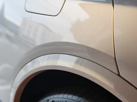 BMW X7 엑스펠 PPF 스타클럽 신차패키지 / 서울 강남구