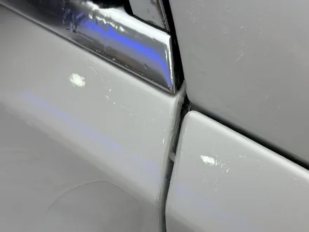 서울 강남구 / 틴팅, 전체PPF / 벤츠 / GLS-클래스 마이바흐 GLS600