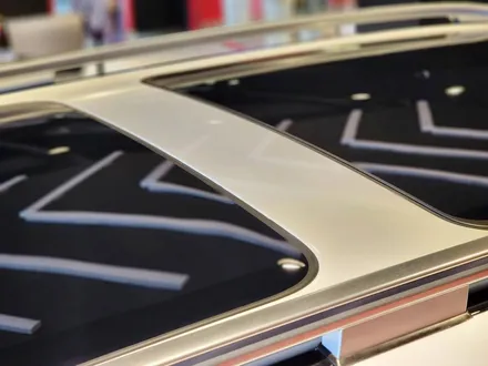 BMW X7 엑스펠 PPF 스타클럽 신차패키지 / 서울 강남구