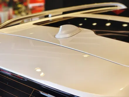 BMW X7 엑스펠 PPF 스타클럽 신차패키지 / 서울 강남구
