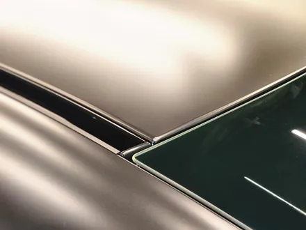 서울 강남구 / 무광전체PPF / 벤츠 / CLS-클래스 CLS53 AMG