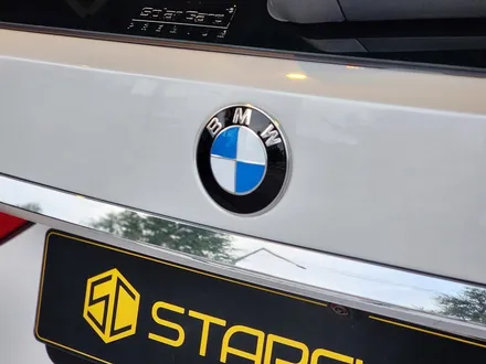 BMW X7 엑스펠 PPF 스타클럽 신차패키지 / 서울 강남구