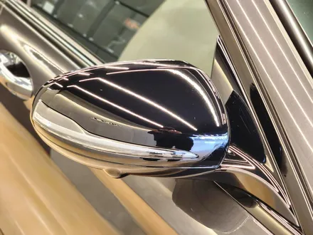 AMG 차량이라면 거쳐야 할 필수 관문 PPF / 서울 강남구