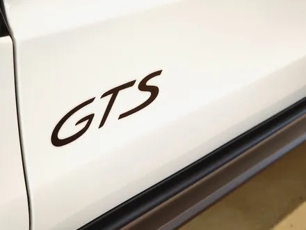 서울 강남구 / 엑스펠 전체PPF / 포르쉐 / 파나메라 GTS