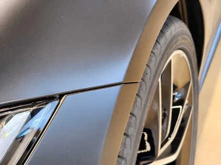 서울 강남구 / 무광전체PPF / 벤츠 / CLS-클래스 CLS53 AMG
