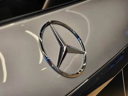 서울 강남구 / 마이바흐 GLS600 출고 준비는 PPF부터