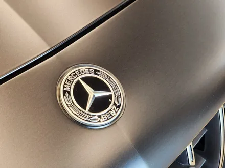 서울 강남구 / 무광전체PPF / 벤츠 / CLS-클래스 CLS53 AMG