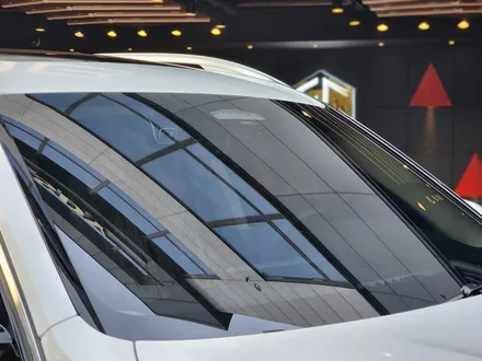 BMW X7 엑스펠 PPF 스타클럽 신차패키지 / 서울 강남구