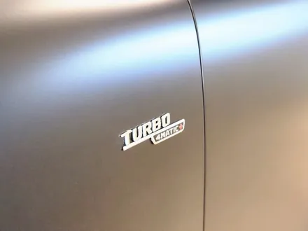 서울 강남구 / 무광전체PPF / 벤츠 / CLS-클래스 CLS53 AMG