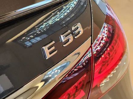 AMG 차량이라면 거쳐야 할 필수 관문 PPF / 서울 강남구