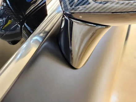 서울 강남구 / 무광전체PPF / 벤츠 / CLS-클래스 CLS53 AMG