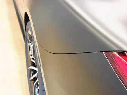 서울 강남구 / 무광전체PPF / 벤츠 / CLS-클래스 CLS53 AMG