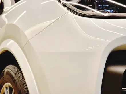 포르쉐 카이엔 쿠페 스타클럽 PPF 썬팅 신차패키지 / 서울 강남구