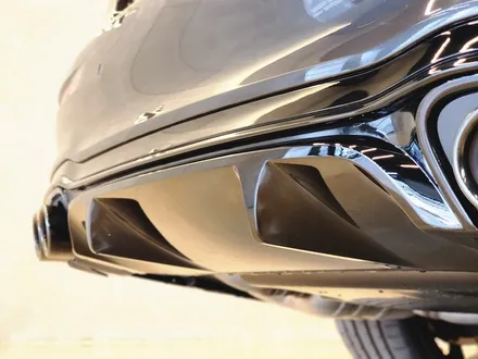 AMG 차량이라면 거쳐야 할 필수 관문 PPF / 서울 강남구