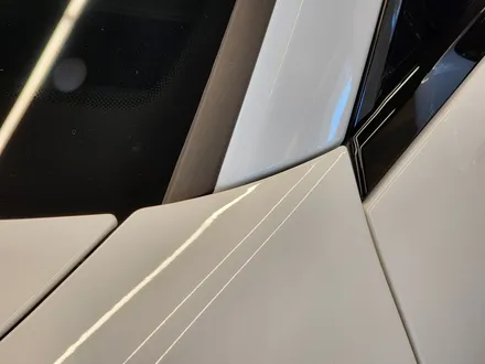 서울 강남구 / 엑스펠 전체PPF / 포르쉐 / 파나메라 GTS