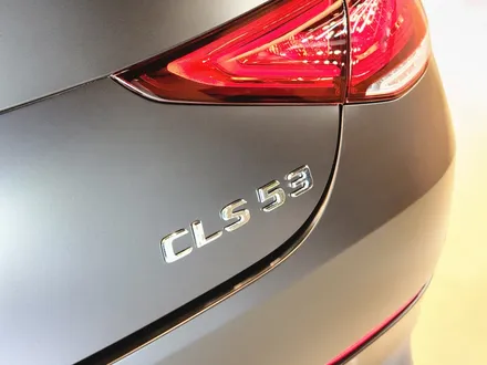 서울 강남구 / 무광전체PPF / 벤츠 / CLS-클래스 CLS53 AMG