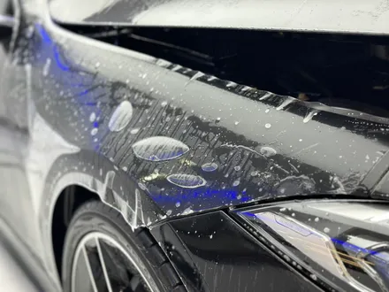 서울 강남구 / 무광전체PPF / 벤츠 / CLS-클래스 CLS53 AMG