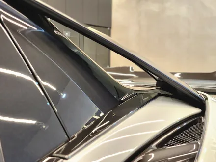 맥라렌 765LT 엑스펠 강남센터 / 서울 강남구