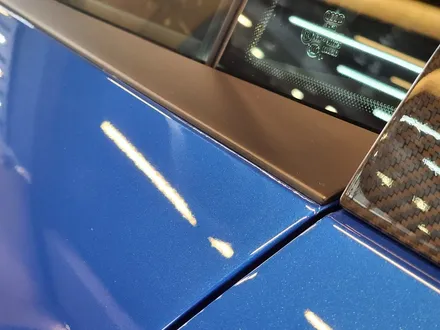 아우디 R8 V10 엑스펠 PPF & 썬팅 / 서울 강남구