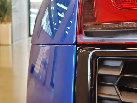 아우디 R8 V10 엑스펠 PPF & 썬팅 / 서울 강남구