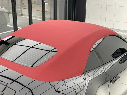 포르쉐 911 992 카레라 4 GTS 스타클럽 신차패키지 / 서울 강남구