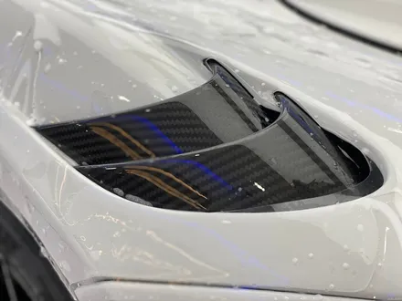 맥라렌 765LT 엑스펠 강남센터 / 서울 강남구