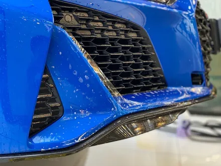 아우디 R8 V10 엑스펠 PPF & 썬팅 / 서울 강남구