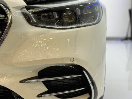 벤츠 S500L, 엑스펠 PPF 완벽 그 잡채 / 서울 강남구