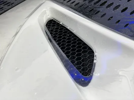 맥라렌 765LT 엑스펠 강남센터 / 서울 강남구