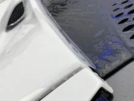 맥라렌 765LT 엑스펠 강남센터 / 서울 강남구