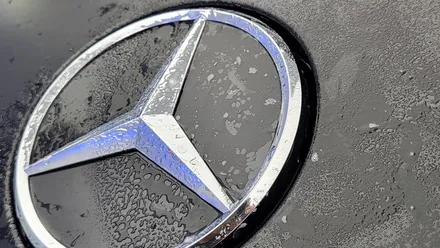 서울 강남구 / 무광전체PPF / 벤츠 / CLS-클래스 CLS53 AMG
