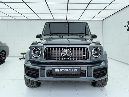 스타클럽 벤츠G바겐 G63 AMG 사이드스텝 디스트로닉 엠블럼 자동차랩핑/ 벤츠악세사리 블랙 레터링 교체 작업! / 수원, 부천, 부평, 인천