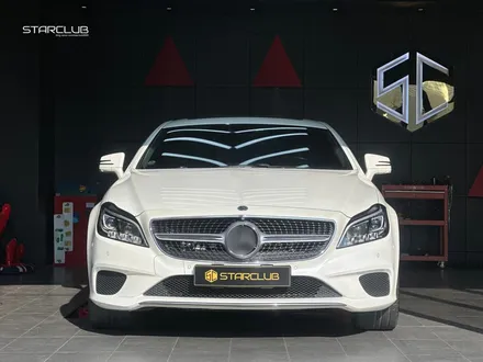 벤츠 CLS350d W218 세로 그릴 교체 가능합니다! / 수원, 부천, 부평, 인천