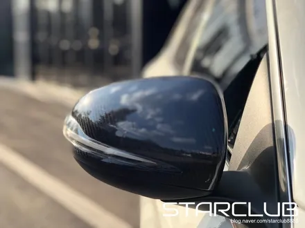 벤츠 w205 C클래스 C63 AMG 바디킷 / 수원, 부천, 부평, 인천