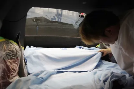 부천 썬팅 글라스틴트 부천점 신차출고 포르쉐 911 카레라S 슈어X 틴팅 시공과 리오닉스 유리막 코팅 더불어 헤드라이트 생활보호 PPF 까지! / 수원, 부천, 부평, 인천