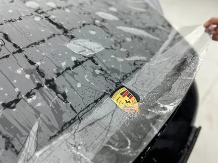 포르쉐 911 992 카레라 4 GTS  스타클럽 신차패키지 / 수원, 부천, 부평, 인천