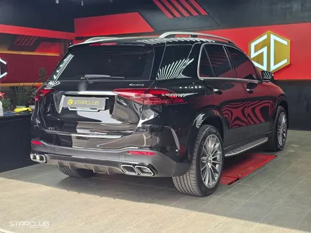 벤츠 GLE450 4MATIC, AMG 디퓨저로 더 묵직해집니다. / 수원, 부천, 부평, 인천