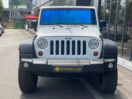 스타클럽 글라스틴트 부천점 지프 랭글러 루비콘 열 차단율이 높은 페브와 반사 필름인 선셋 재시공 후기 / 수원, 부천, 부평, 인천