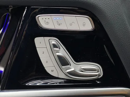 스타클럽 벤츠G바겐 G400D G63AMG 없으면 서운한 통풍시트/ 크롬죽이기/ 포인트랩핑/ 지바겐 악세사리 튜닝 시공기 / 수원, 부천, 부평, 인천