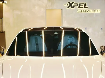 포르쉐 타이칸 터보S 엑스펠 / 수원, 부천, 부평, 인천