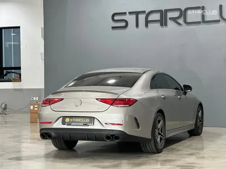벤츠 CLS300d 중고 구매하셨다면 이렇게 꾸며보세요! / 수원, 부천, 부평, 인천