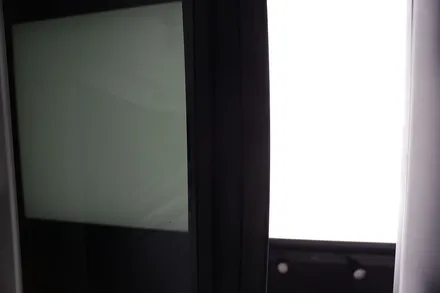 스타클럽 글라스틴트 휴먼리테일 펜더15 썬루프 썬팅 및 에어로 페인트 쉴드 사이드미러 PPF 보호필름 시공 아우디 A3 / 수원, 부천, 부평, 인천