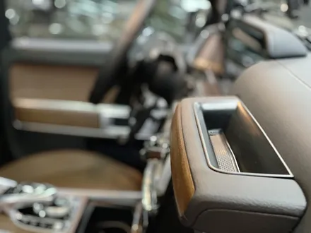 스타클럽 벤츠G바겐 G400D G63AMG 없으면 서운한 통풍시트/ 크롬죽이기/ 포인트랩핑/ 지바겐 악세사리 튜닝 시공기 / 수원, 부천, 부평, 인천