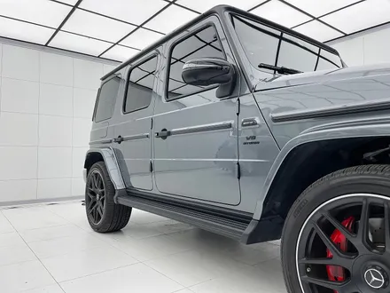 스타클럽 벤츠G바겐 G63 AMG 사이드스텝 디스트로닉 엠블럼 자동차랩핑/ 벤츠악세사리 블랙 레터링 교체 작업! / 수원, 부천, 부평, 인천