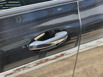 벤츠 GT43 AMG 글라스틴트 슈어X 썬팅 크롬죽이기 실내 카본무광 랩핑 스모그PPF / 수원, 부천, 부평, 인천
