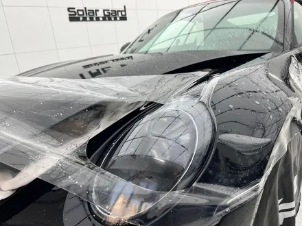 포르쉐 911 992 카레라 4 GTS  스타클럽 신차패키지 / 수원, 부천, 부평, 인천