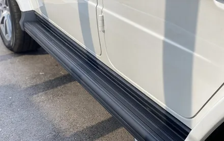 벤츠 G바겐 G63AMG 감성 마력 최고봉, 올인원 튜닝 후기! / 수원, 부천, 부평, 인천