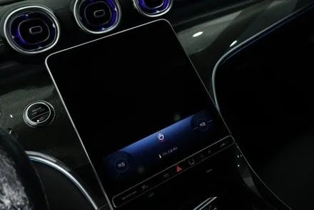 벤츠 CLE 53 AMG 전체 PPF & 후퍼옵틱 프나세 시공기 / 수원, 부천, 부평, 인천