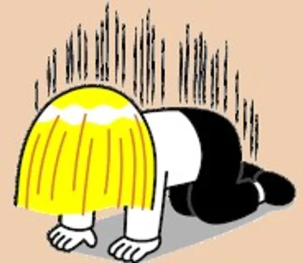스타클럽 G바겐 신차패키지로 완벽하게 다시 태어난 G63 모하비실버 썬팅 전체PPF부터 통풍시트까지 9가지의 원스톱 시공! / 수원, 부천, 부평, 인천